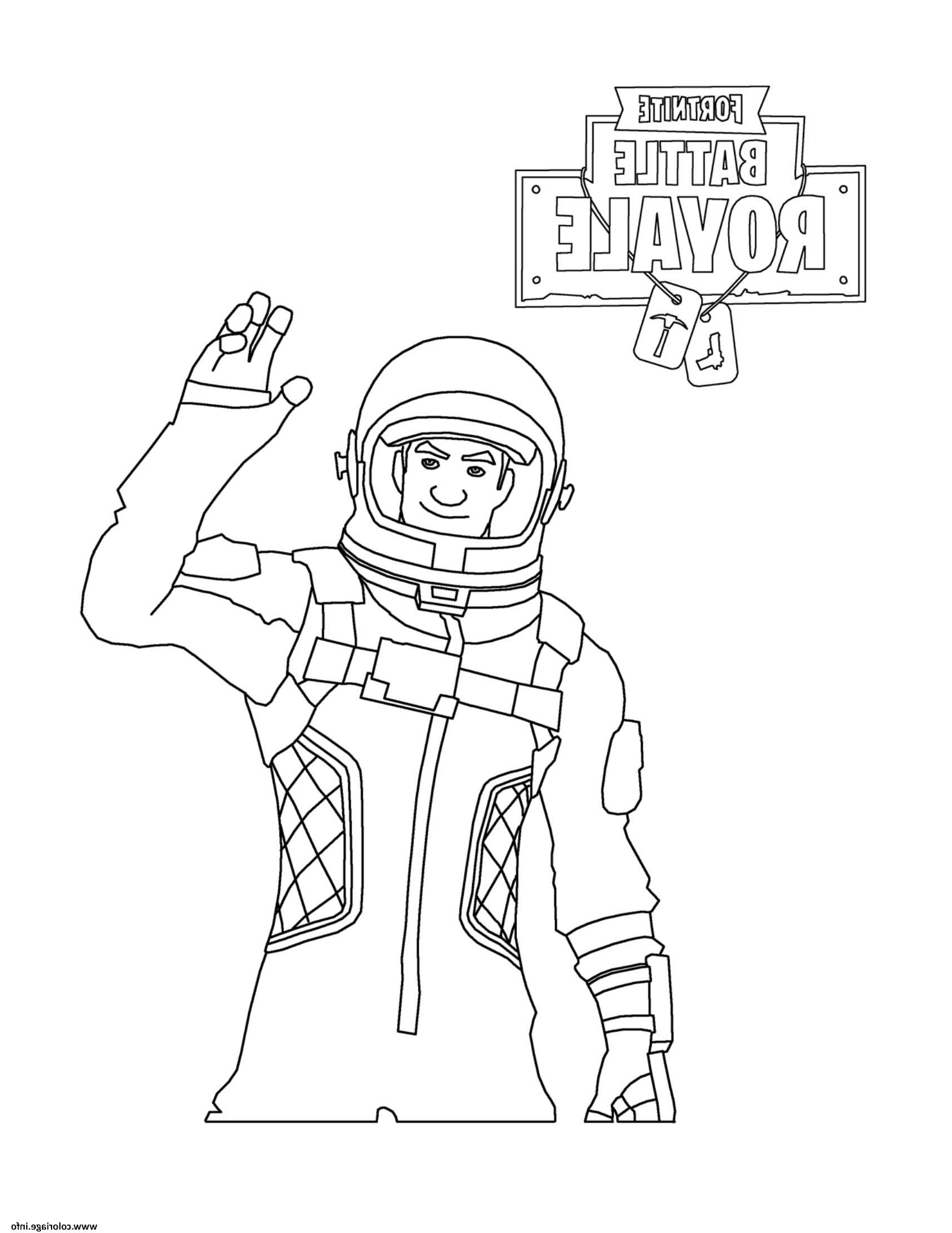 image=fortnite coloriage fortnite battle royale astronaute 1