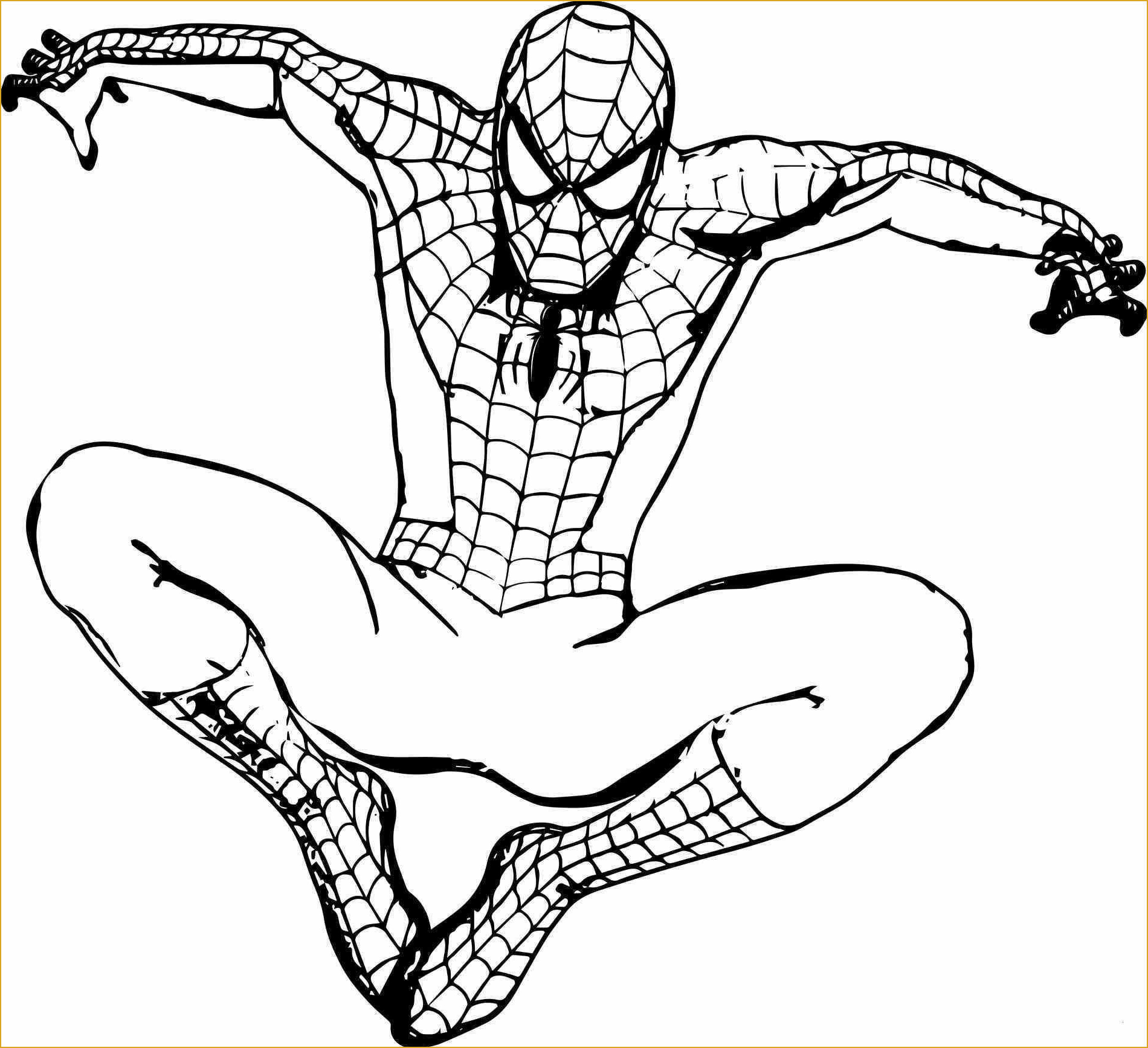 dessin de spiderman facile tranquille 34 lovely coloriage iron man lego coloriage kids