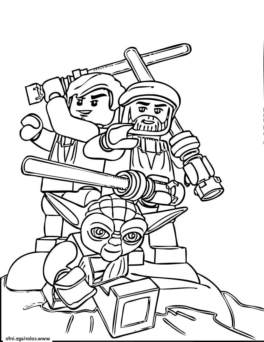 star wars bb8 coloring pages adult sketch templates