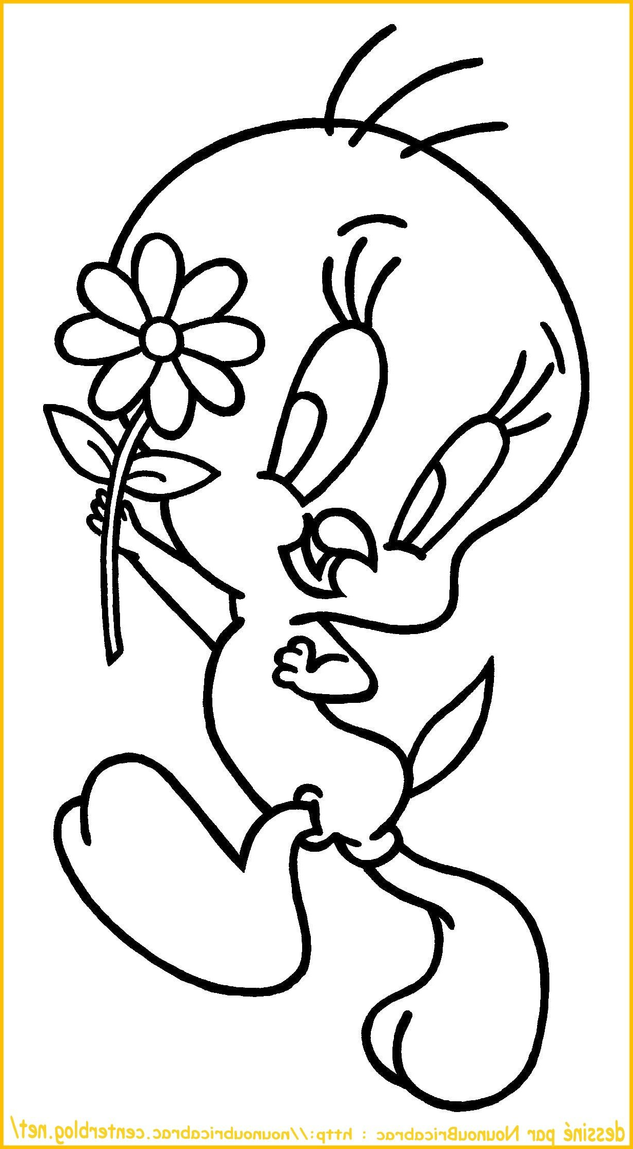 rub Coloriages Animaux 5