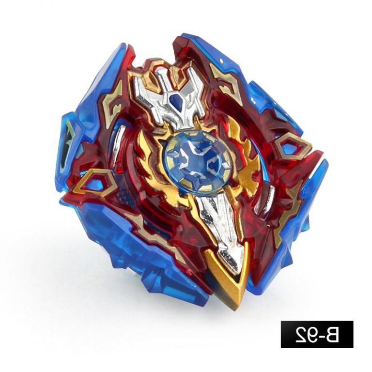 Dessin toupie Beyblade Burst Unique Photographie Acheter Vente Chaude toupie Beyblade Burst Beyblade