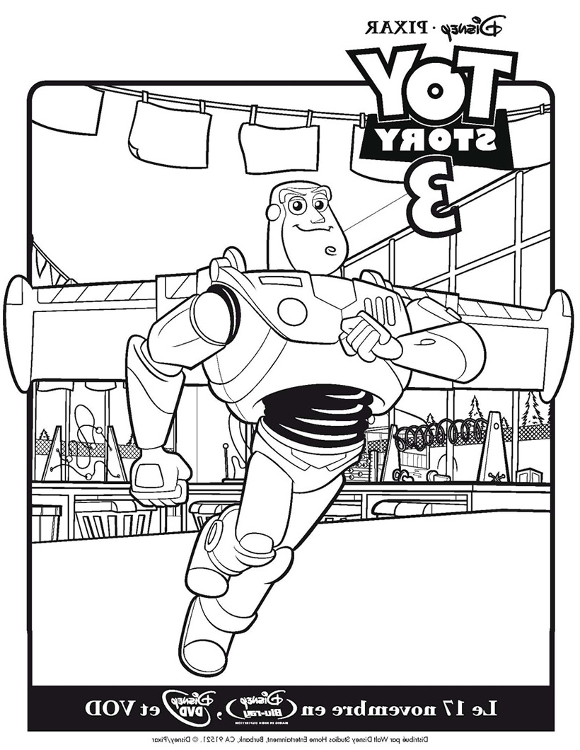 image=toy story coloriage toy story 6 1