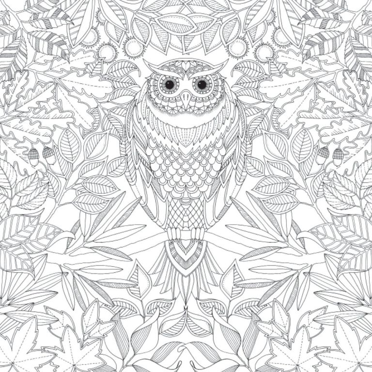 Dessins Difficile Nouveau Image 59 Dessins De Coloriage Difficile à Imprimer Sur Laguerche