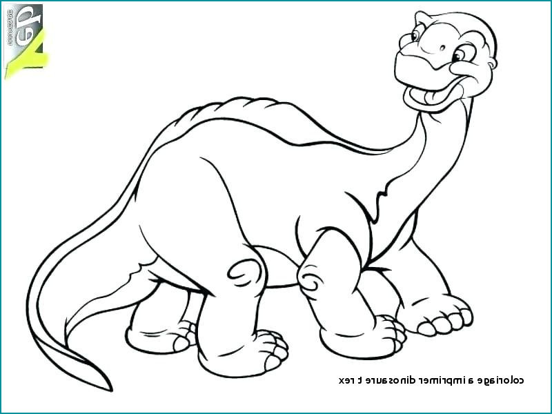 dessin indominus rex excellent coloriage a imprimer dinosaure t rex coloriage jurassic world t rex