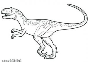 dinosaure coloriage t rex coloriage dinosaure 8 dessin imprimer garderie