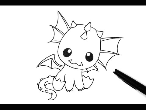 desin facile avec dessiner sangoku dragon ball z 6 et dessin de dragon facile a reproduire 23 dessin de dragon facile a reproduire