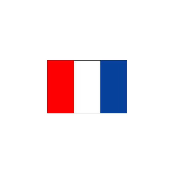 drapeau francais a imprimer gratuit yk37tml