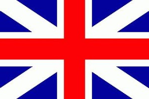 tag imprimer un drapeau anglais gratuitement