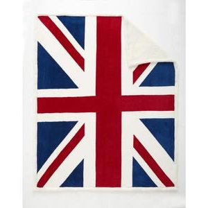 r le drapeau anglais a imprimer