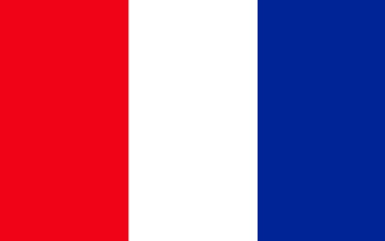 drapeau tricolore pdf gouvernement