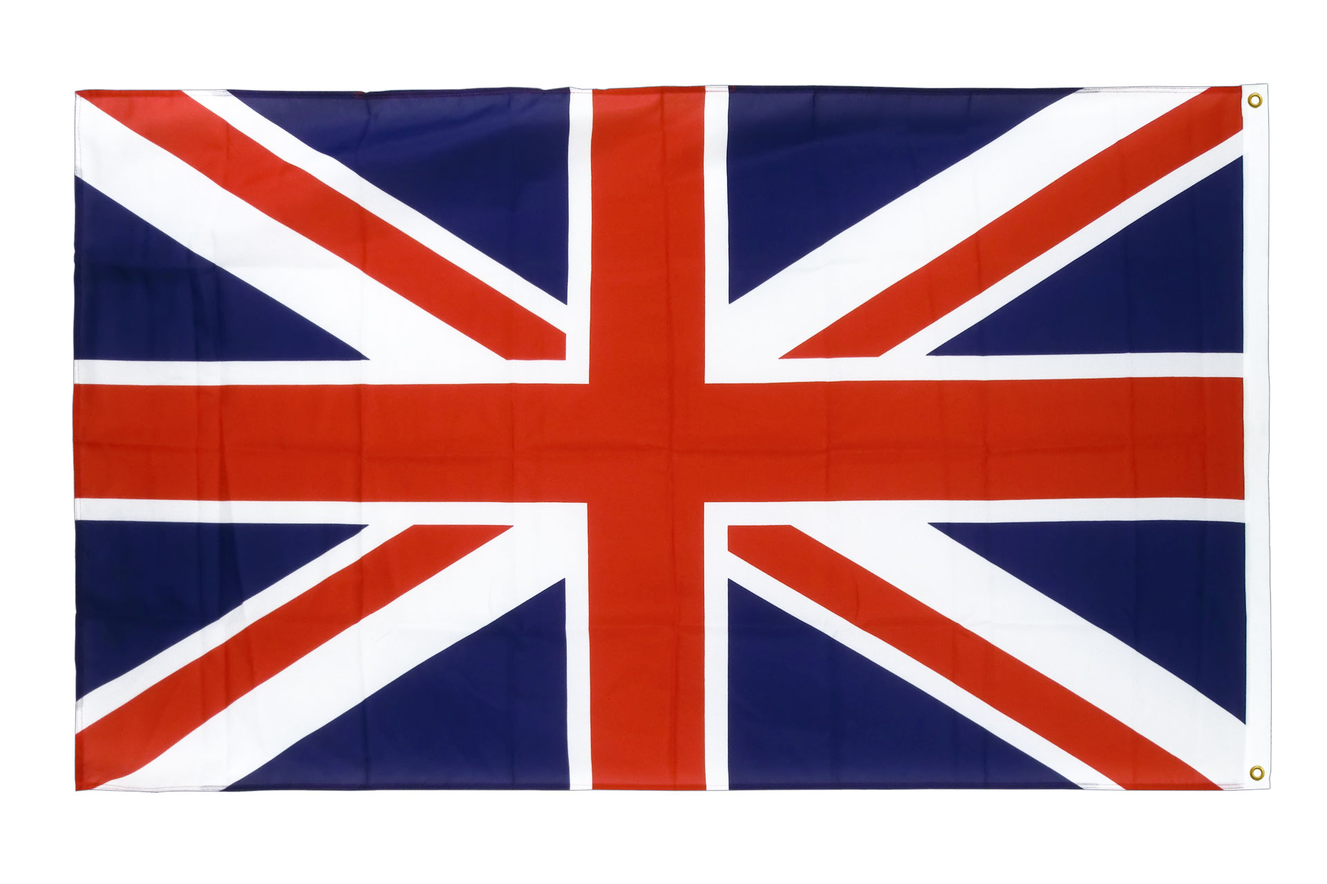 drapeau royaume uni 90x150cm cv 7209