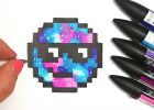 Emoji Dessin Cool Photos Coloriage Emoji à Imprimer Mignon