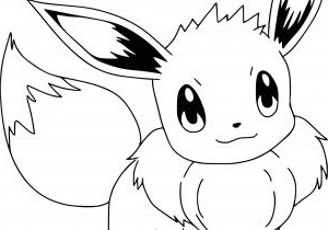 coloriage pokemon evoli a imprimer desenhos para colorir pokemon sun e moon desenho para pintar