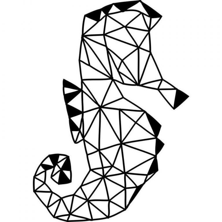 Forme Géométrique Dessin Élégant Galerie Dessin forme Geometrique Maison Design Apsip 3544