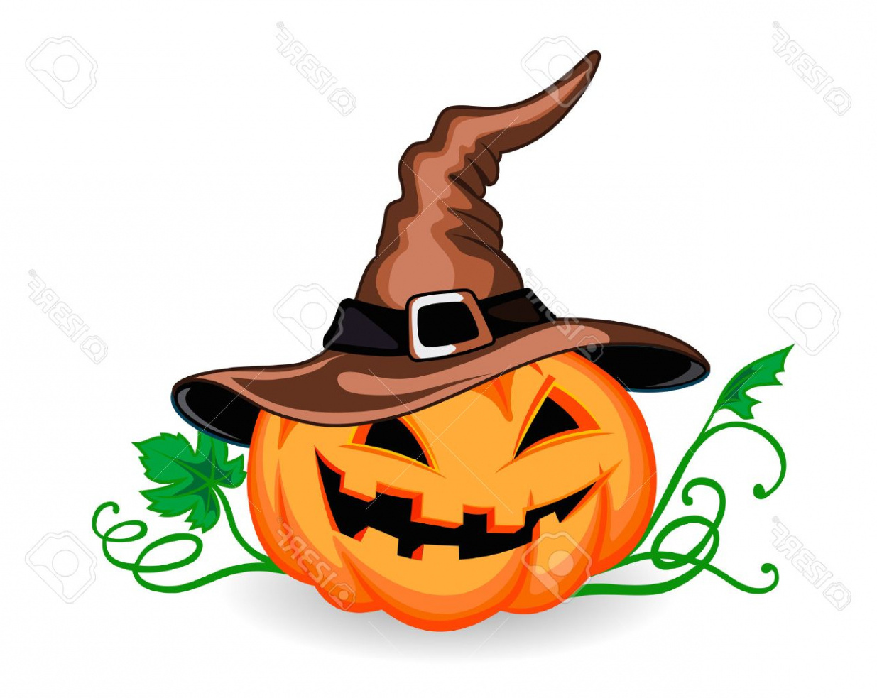 visage de la citrouille de dessin anime heureux halloween fou pertaining to halloween dessin couleur