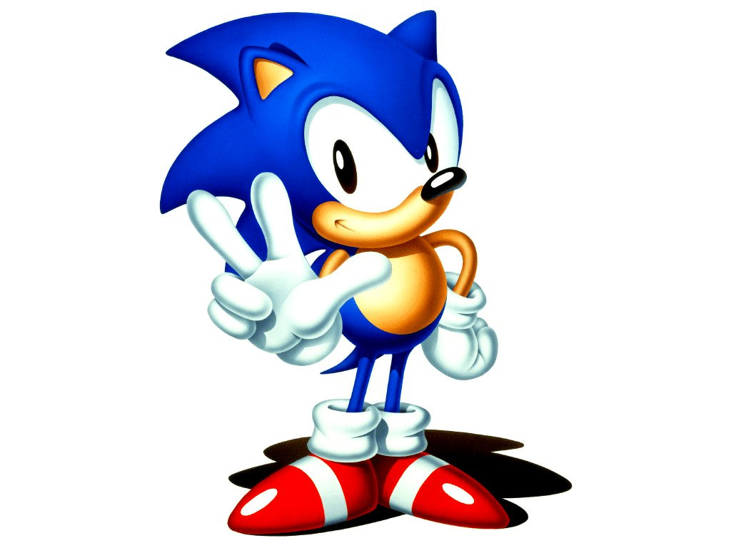 huffington post michael jackson did help out musically on sonic 3