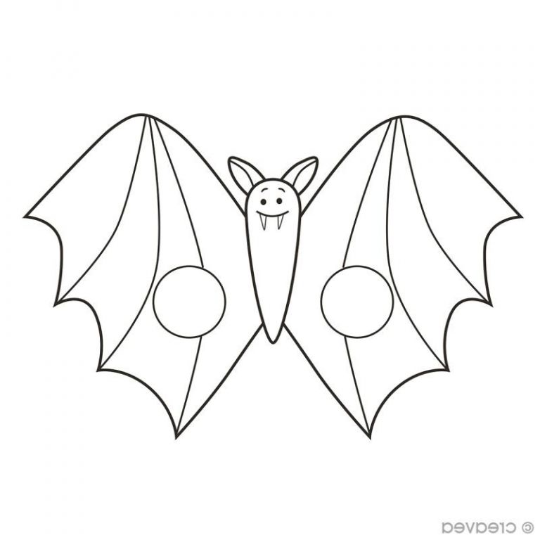 Image Halloween A Colorier Impressionnant Collection Masques à Colorier Et Découper Halloween 24 Pages