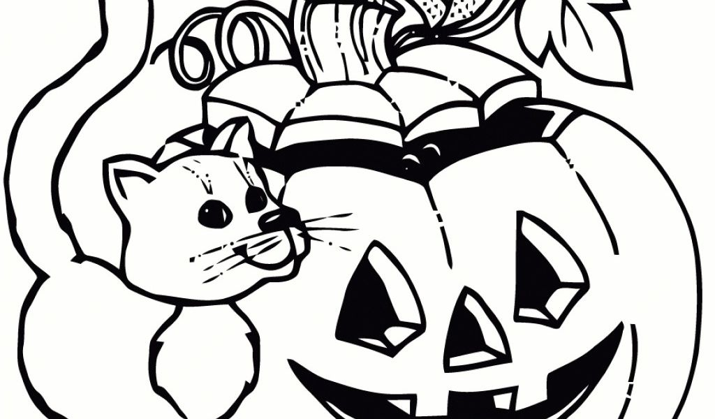 halloween coloriage gratuit a imprimer hugo l escargot dessins de coloriage halloween hugo l escargot  imprimer dans en