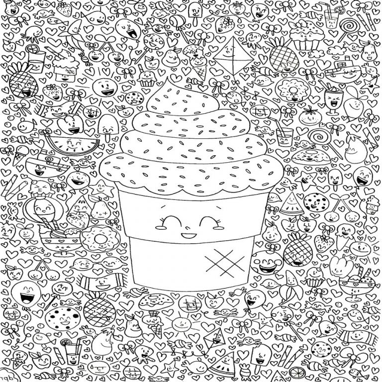 Imprimer Des Mandalas Luxe Photos Dessin De Mandala Imprimer S Coloriage Mandalas Coloriage