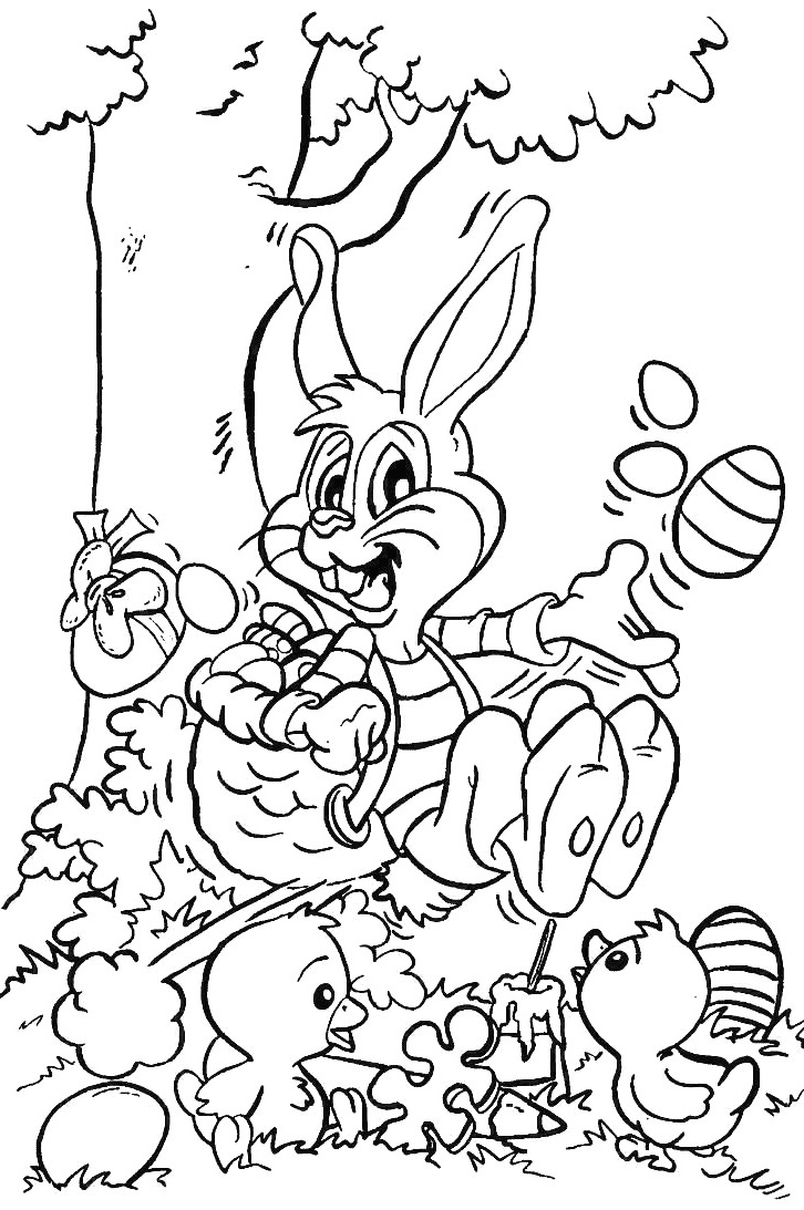 dessins de coloriage lapin imprimer toute dessin de lapin facile a avec dessins de coloriage lapin a imprimer toute dessin de lapin facile a dessiner et dessin lapin de paques facile 17 3508x2480px de