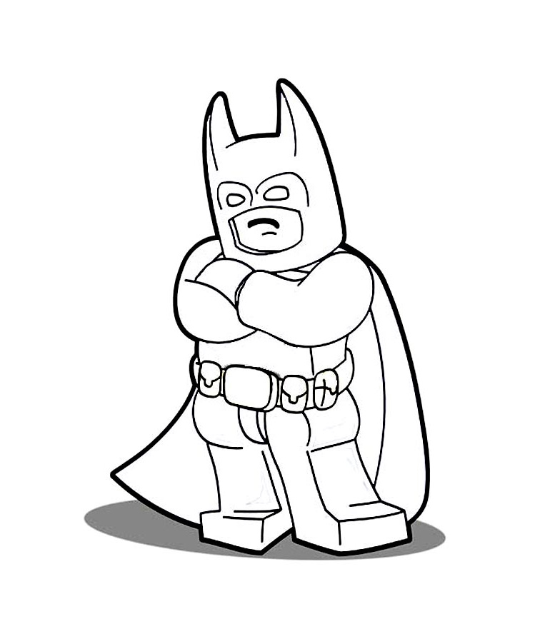 image=aventurelego lego batman coloring pages 1