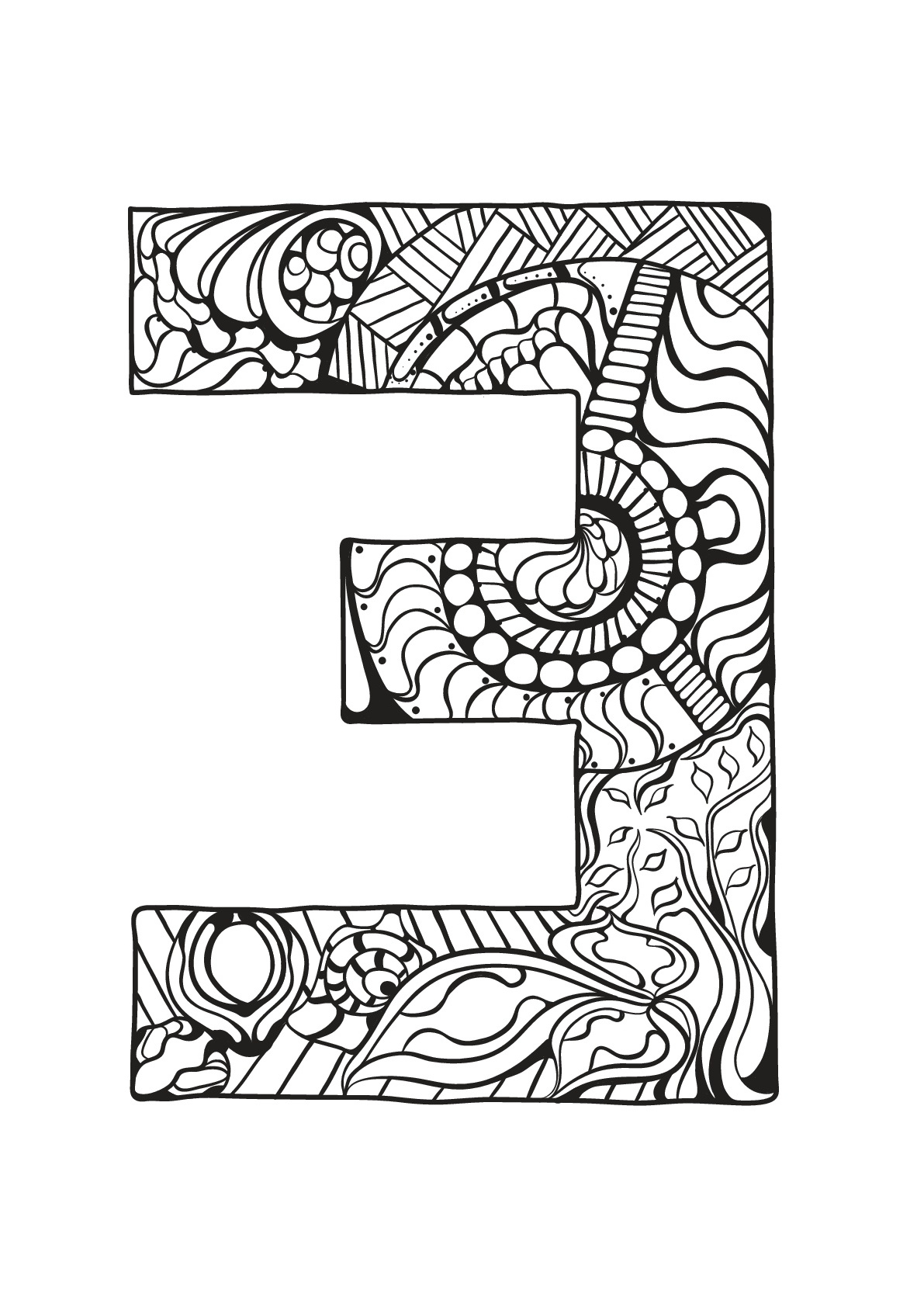 image=alphabet coloriage alphabet lettre e 1