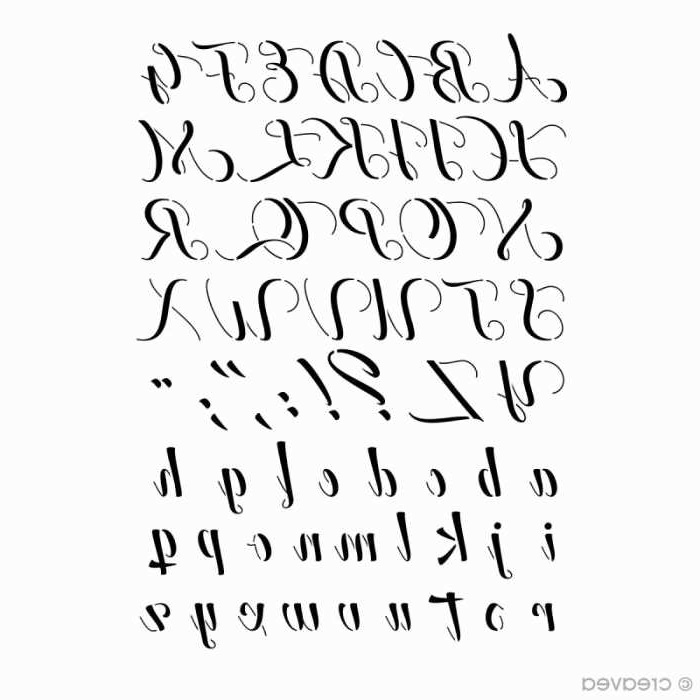 lettre de l alphabet a imprimer en format a4 le meilleur de pochoir lettre alphabet gratuit imprimer beau s pochoir