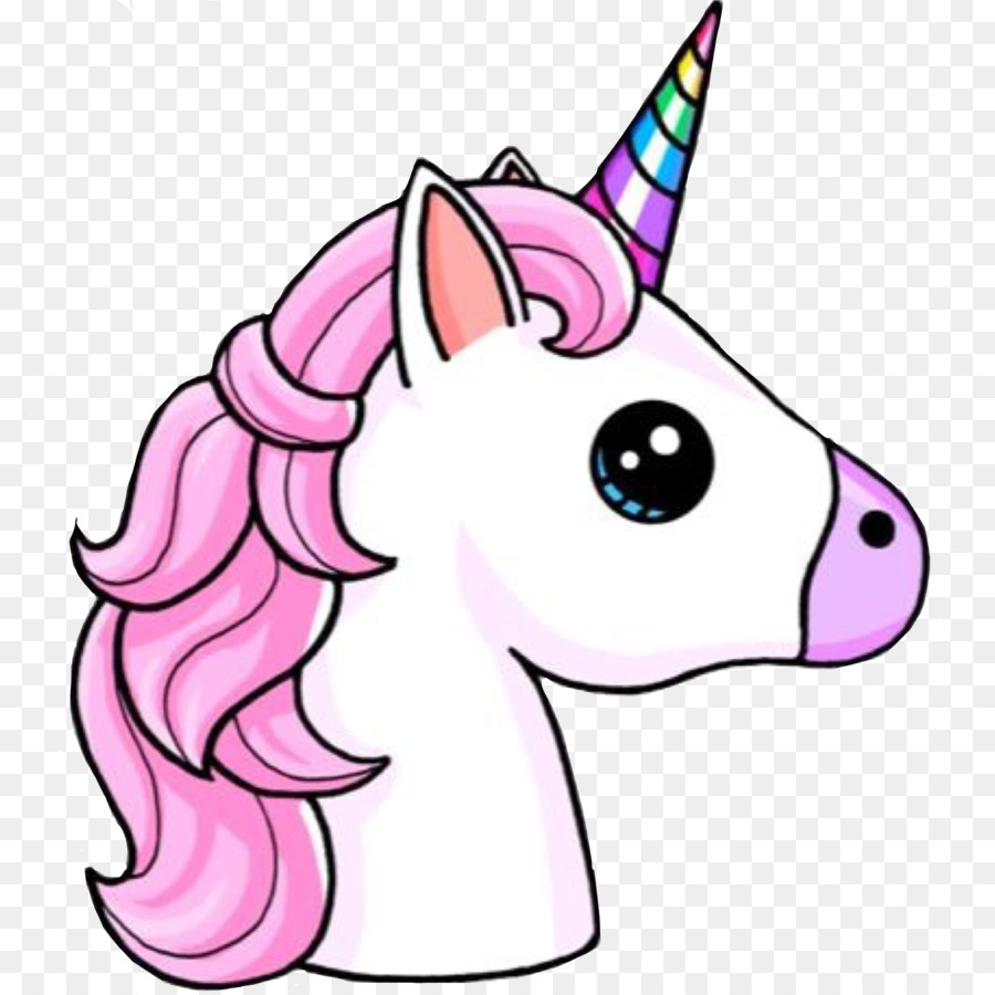 png unicorn emoji drawing desktop wallpaper womensday