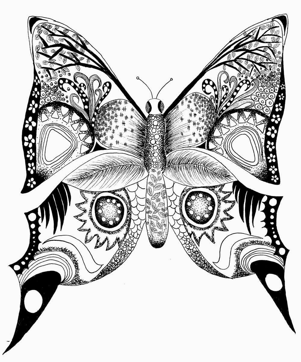 animal mandala coloring pages free printable