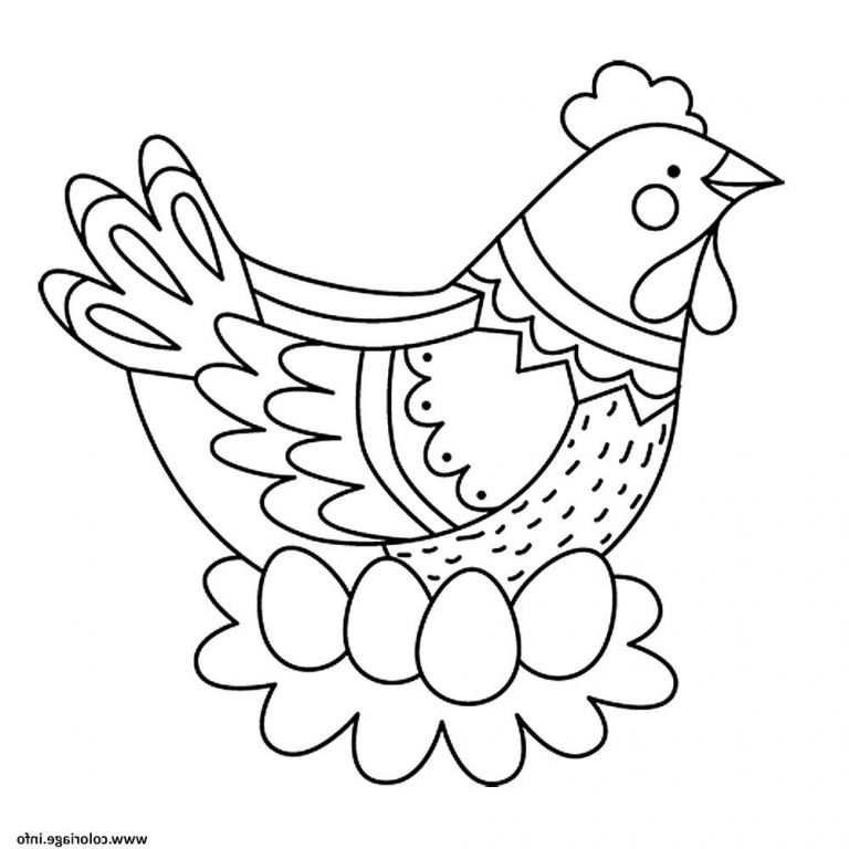 Oeuf Paques Dessin Unique Galerie Coloriage Pourle Avec Oeufs De Paques Dessin