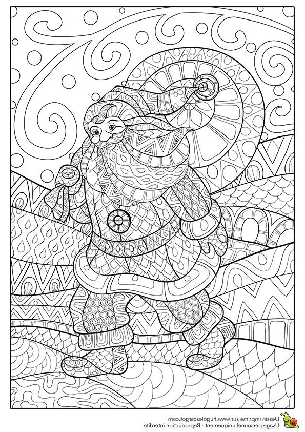 adult colouring christmas easter zentangles