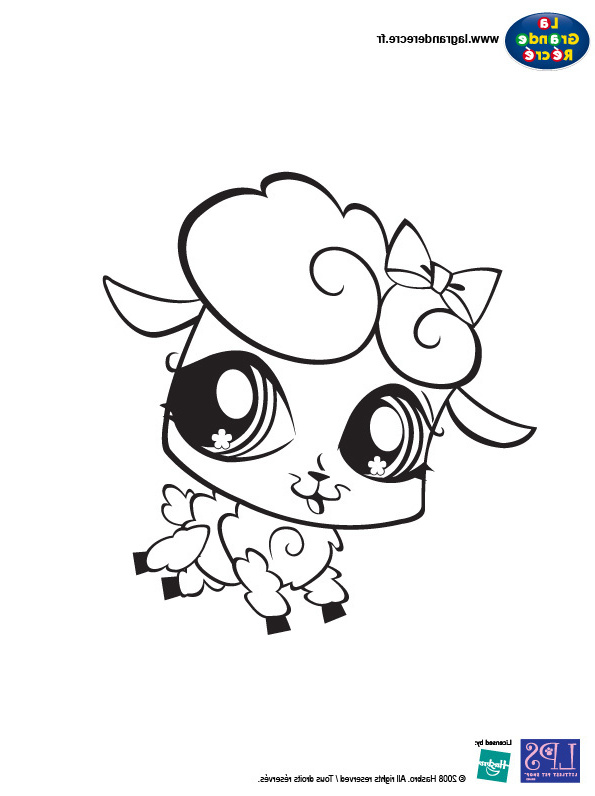 popup impression image=coloriage petshop mouton