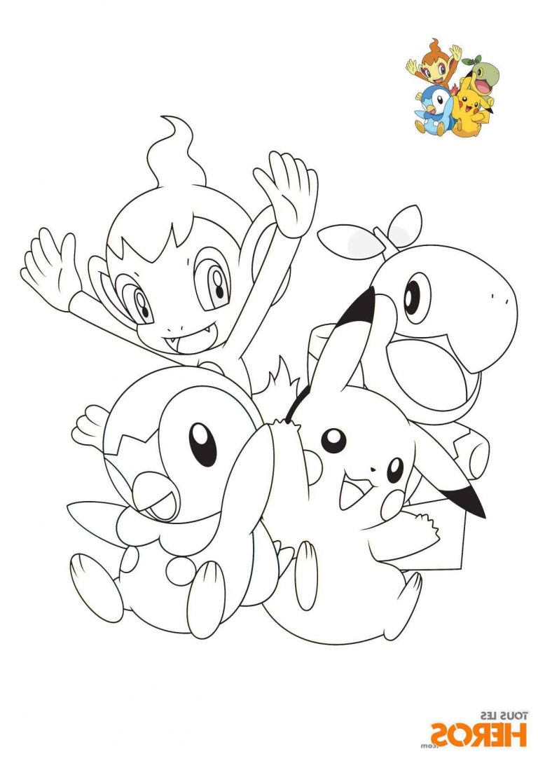 Pokemone Dessin Beau Photos Coloriage De tous Les Pokemon ... Pokemone Dessin Beau Photos Coloriage De tous Les Pokemon ...