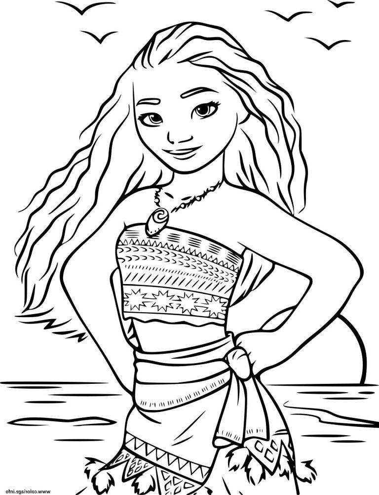 Princesses à Colorier Nouveau Image Coloriage Princesse ... Princesses à Colorier Nouveau Image Coloriage Princesse ...