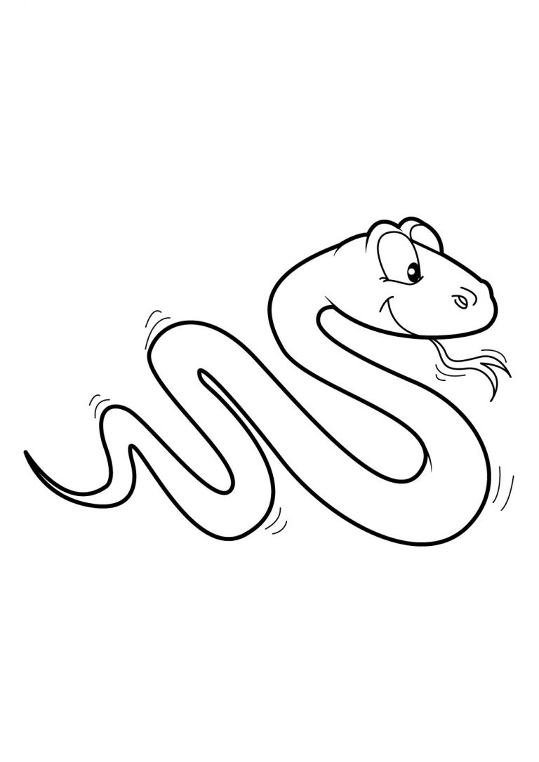 Serpent Dessin Facile Impressionnant Images Serpent 38 Serpent Dessin Facile Impressionnant Images Serpent 38