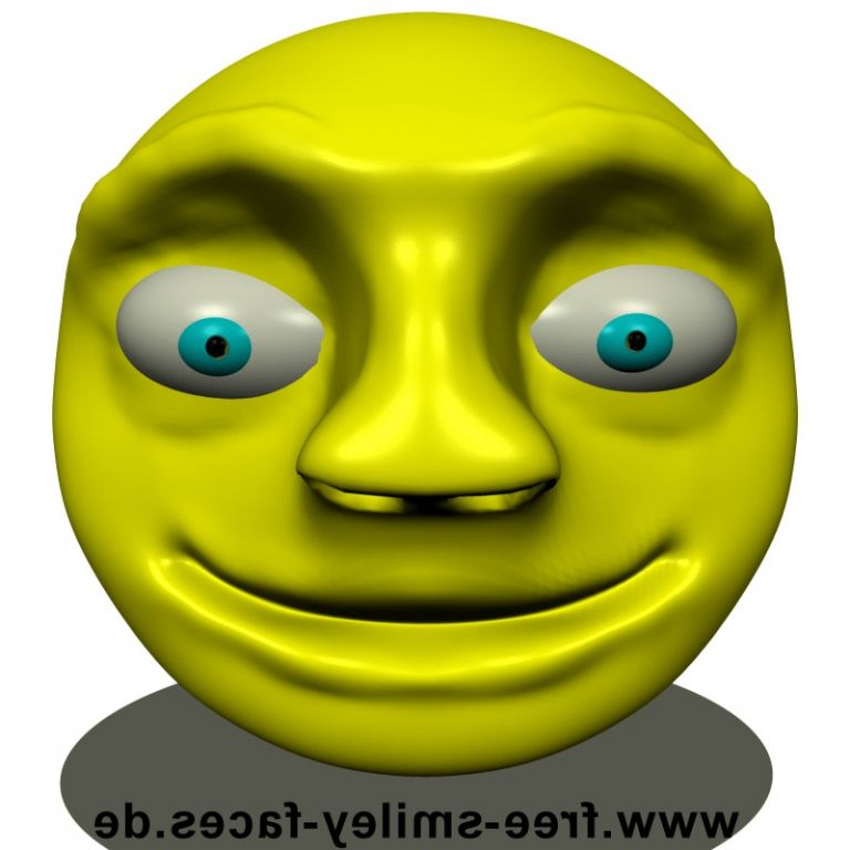 Smiley Faché Cool Photographie Free Smiley Faces Wallpaper Wallpapersafari