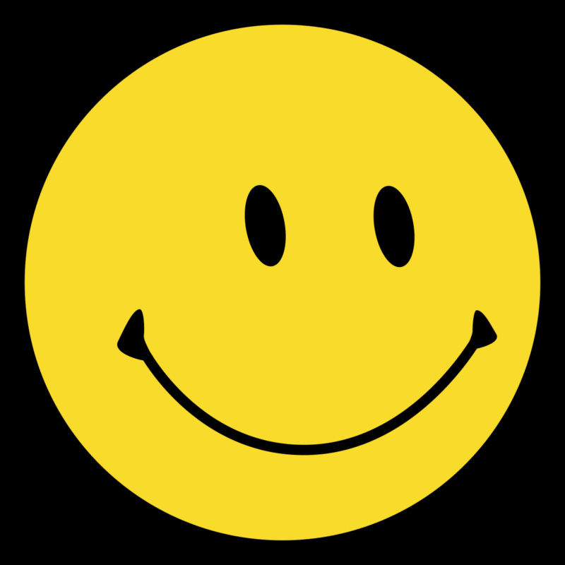 free 50 smiley face clipart images photos