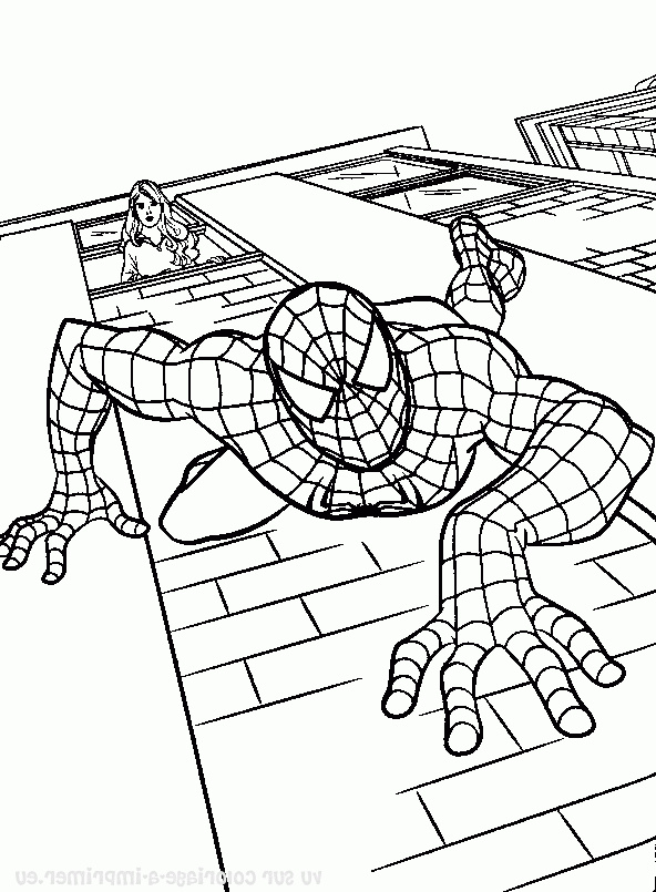 disney infinity thor coloring page sketch templates