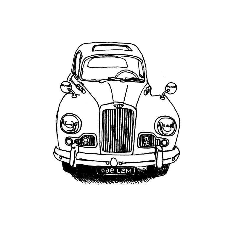 9993 coloriage anglais la classe de myli breizh 8625 dessin voiture taxi coloriage dessin