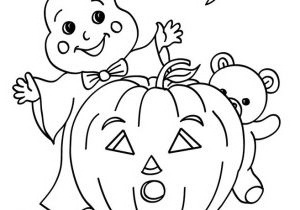 dessin de fantome qui fait peur beau photos coloriage halloween a imprimer qui fait tres peur dessins