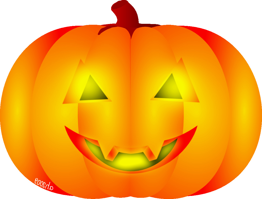 dessin citrouille halloween couleur spooky halloween fond avec des encequiconcerne dessin citrouille halloween imprimer