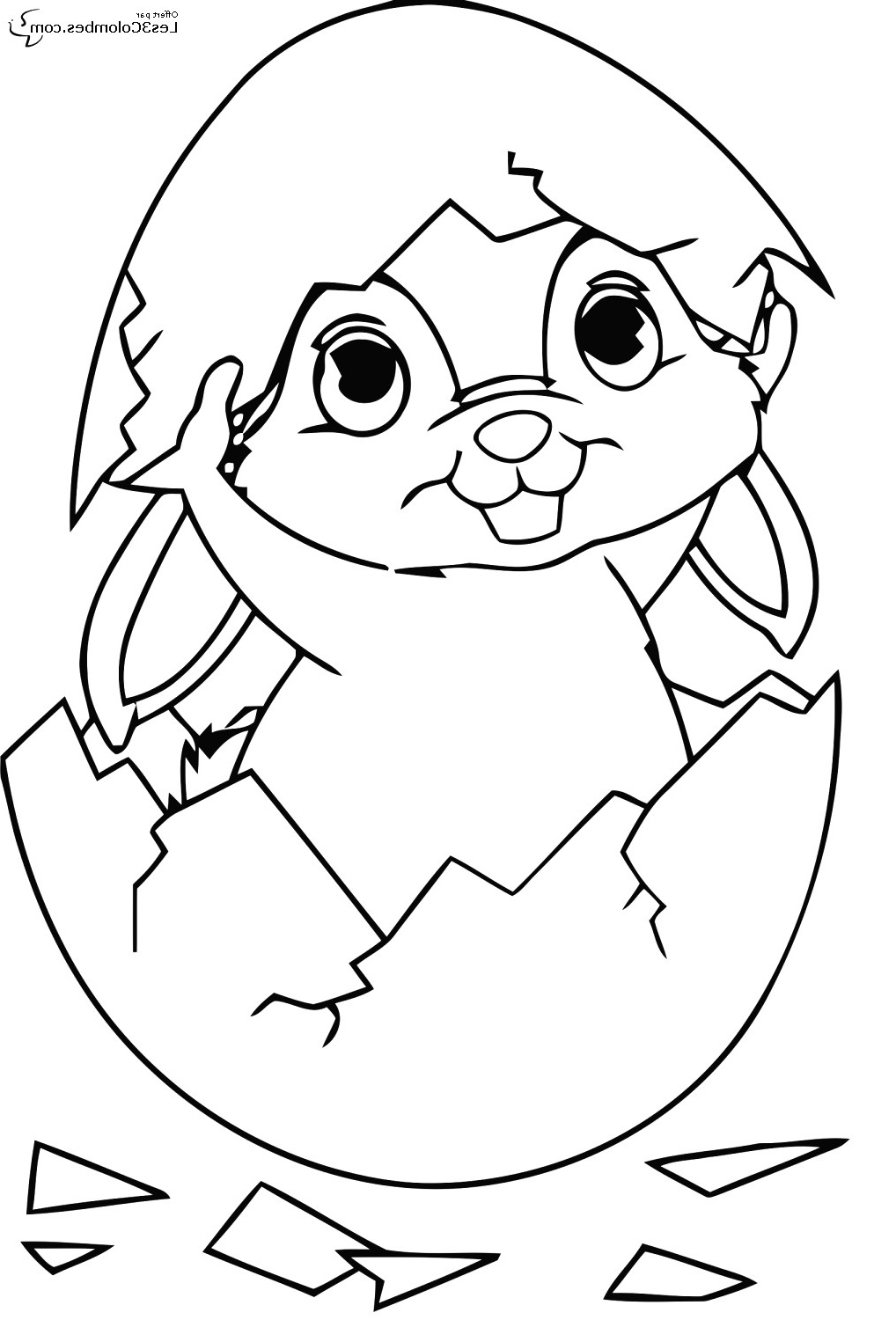dessin lapin simple mexicaindessin avec dessin lapin facile etape par etape ment dessiner un lapin avec riguarda dessin lapin simple et dessin de lapin facile a faire 15 736x1570px dessin