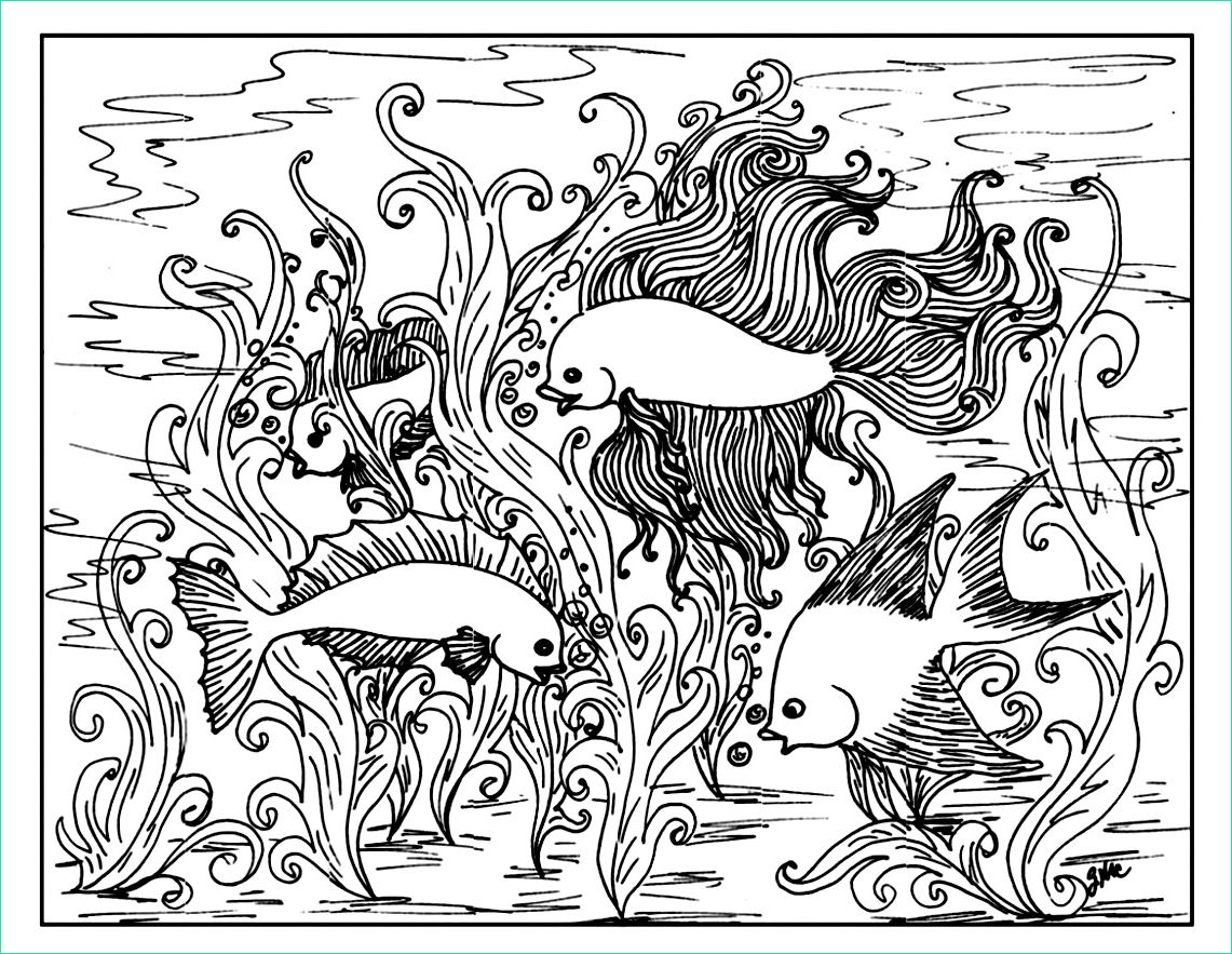 image=animals coloring for adult 3 1