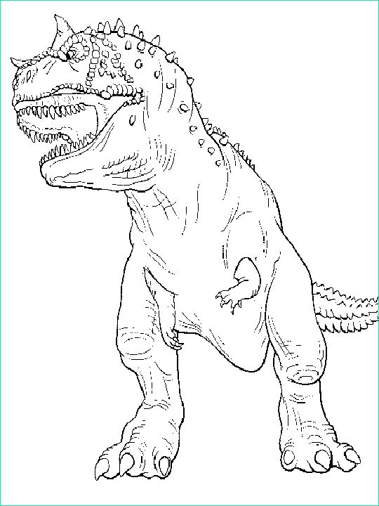 Coloriage Dinosaure Tyrex Beau Photos Coloriage A Imprimer Tyrex Gratuit Et Colorier