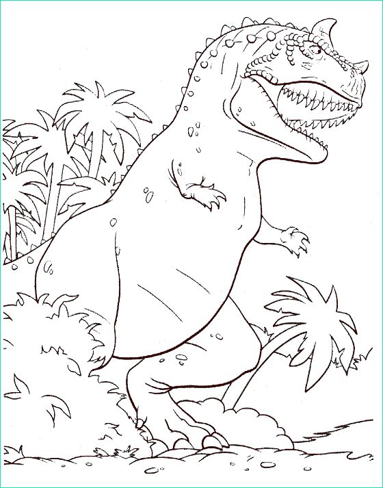 image=dinosaures dessins coloriages dinosaures 2