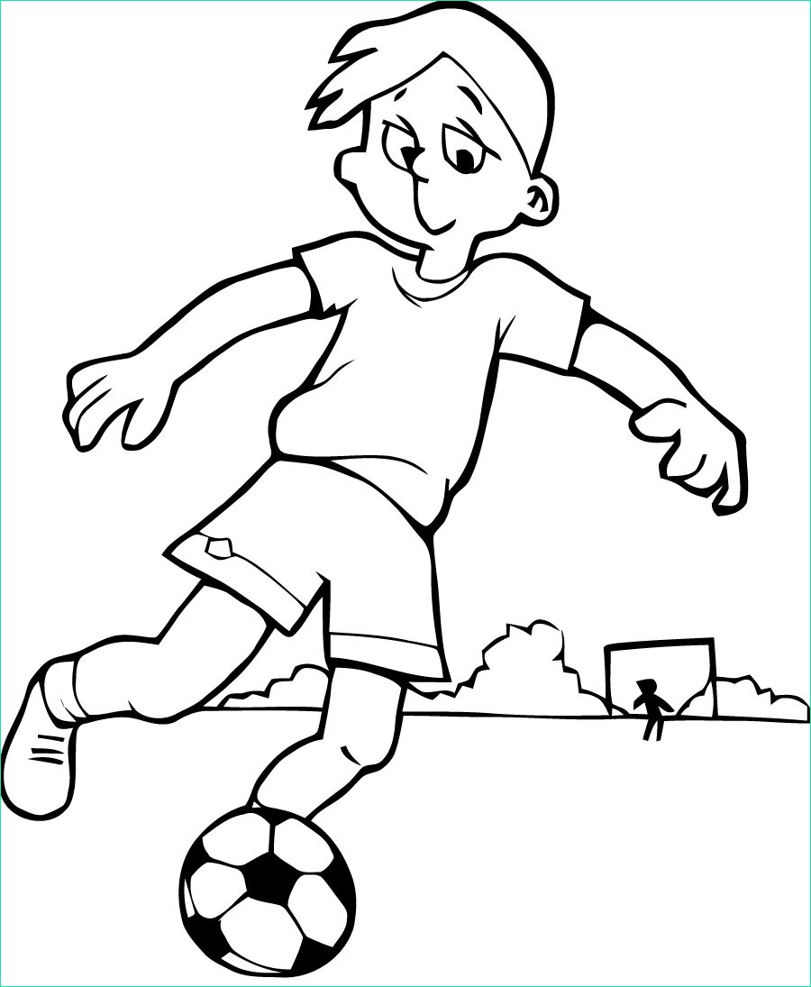 image=football coloriage foot 3 2