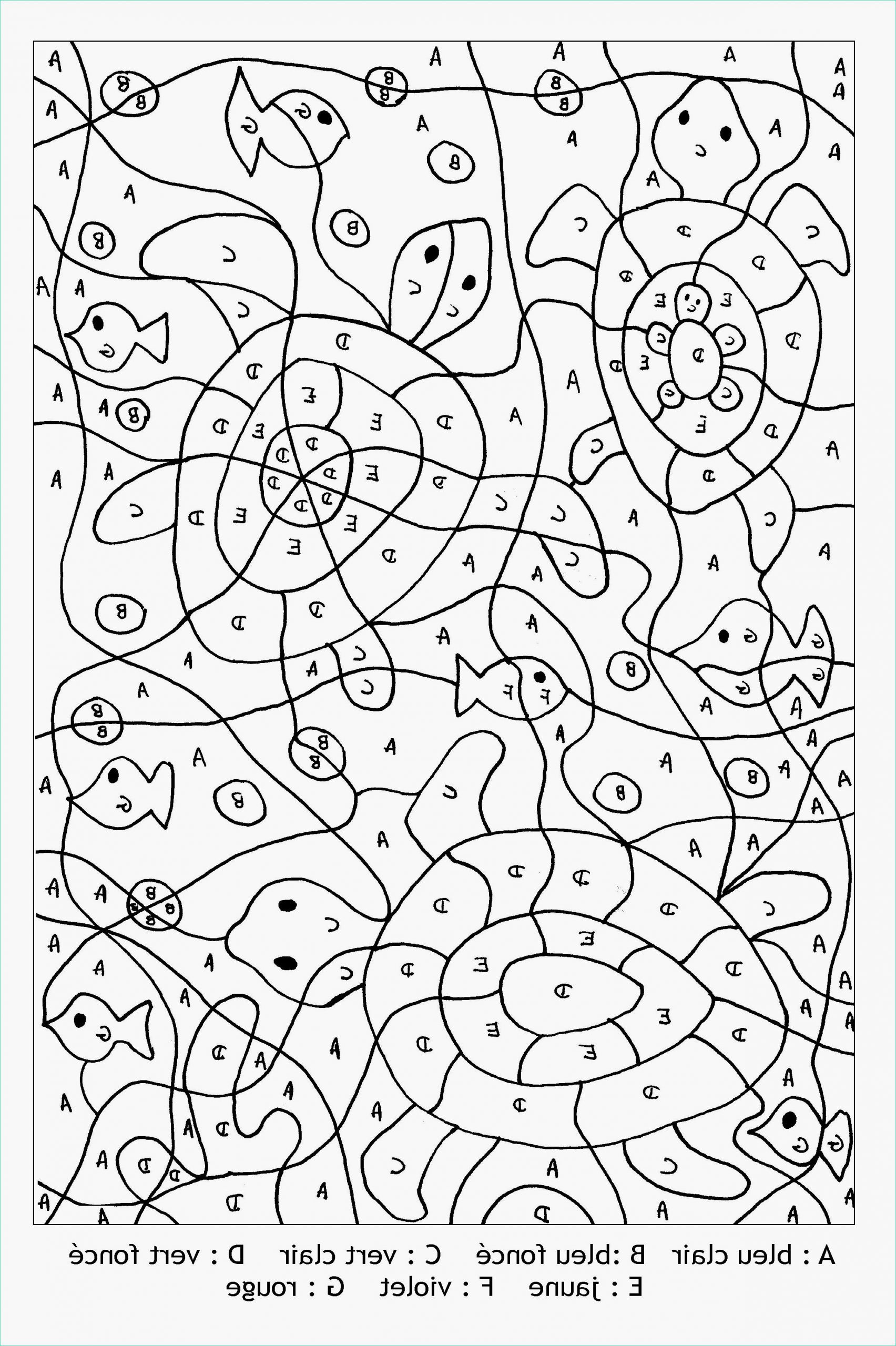 coloriage magique addition of maternelle coloriage magique pour addition maternelle