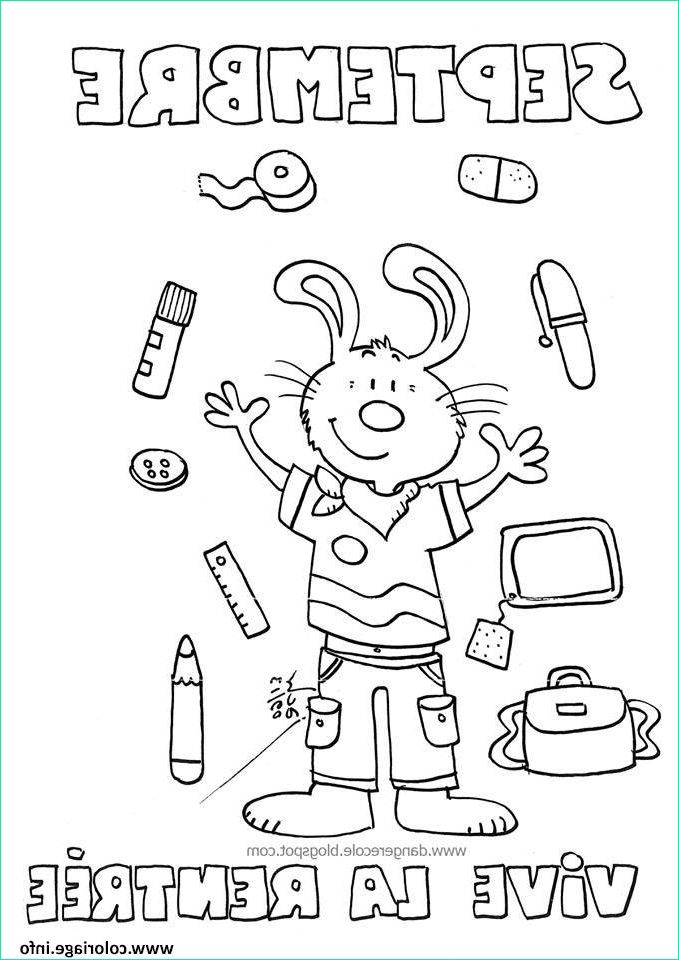 rentree maternelle 69 coloriage