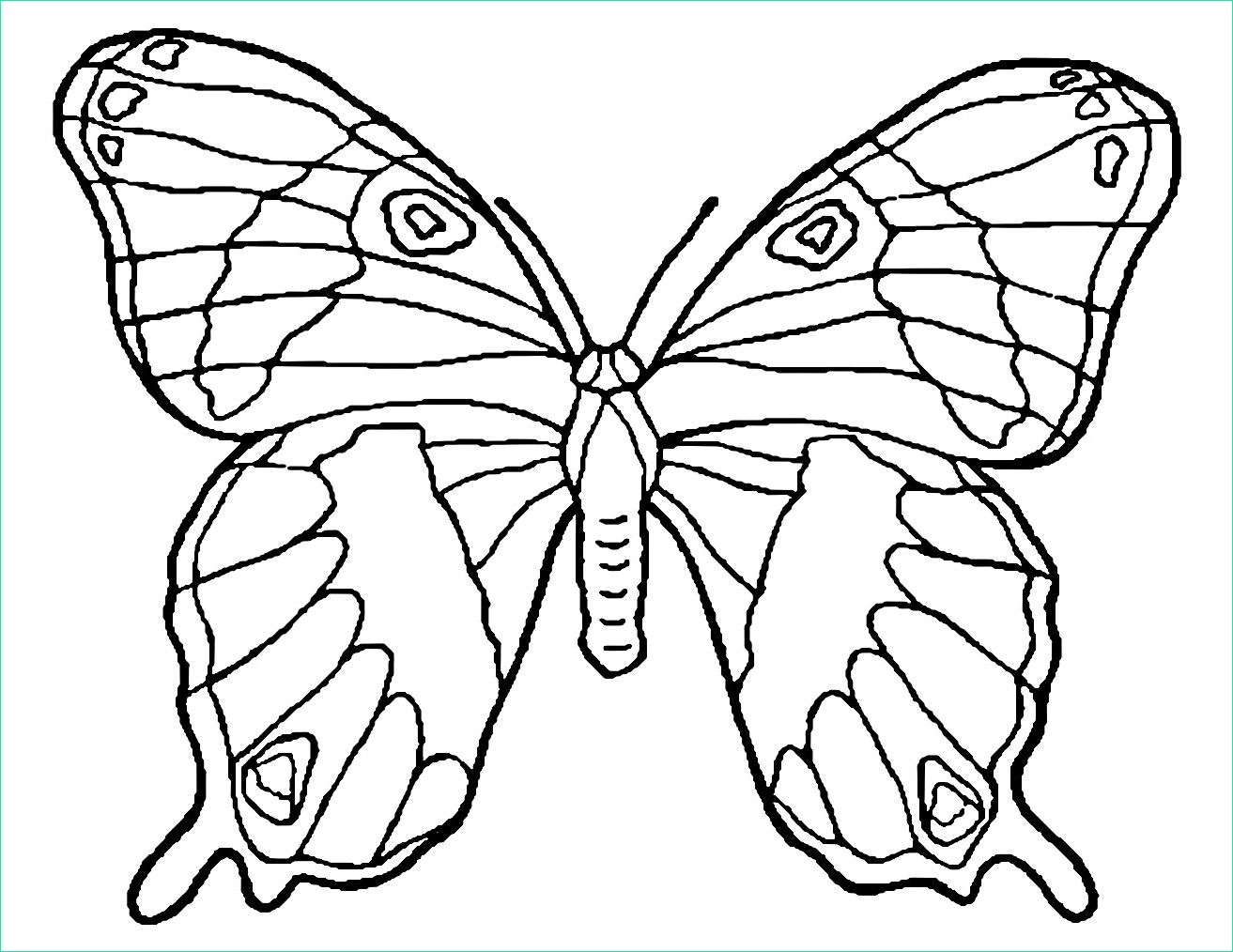 image=papillons coloriage enfant papillon 3 1