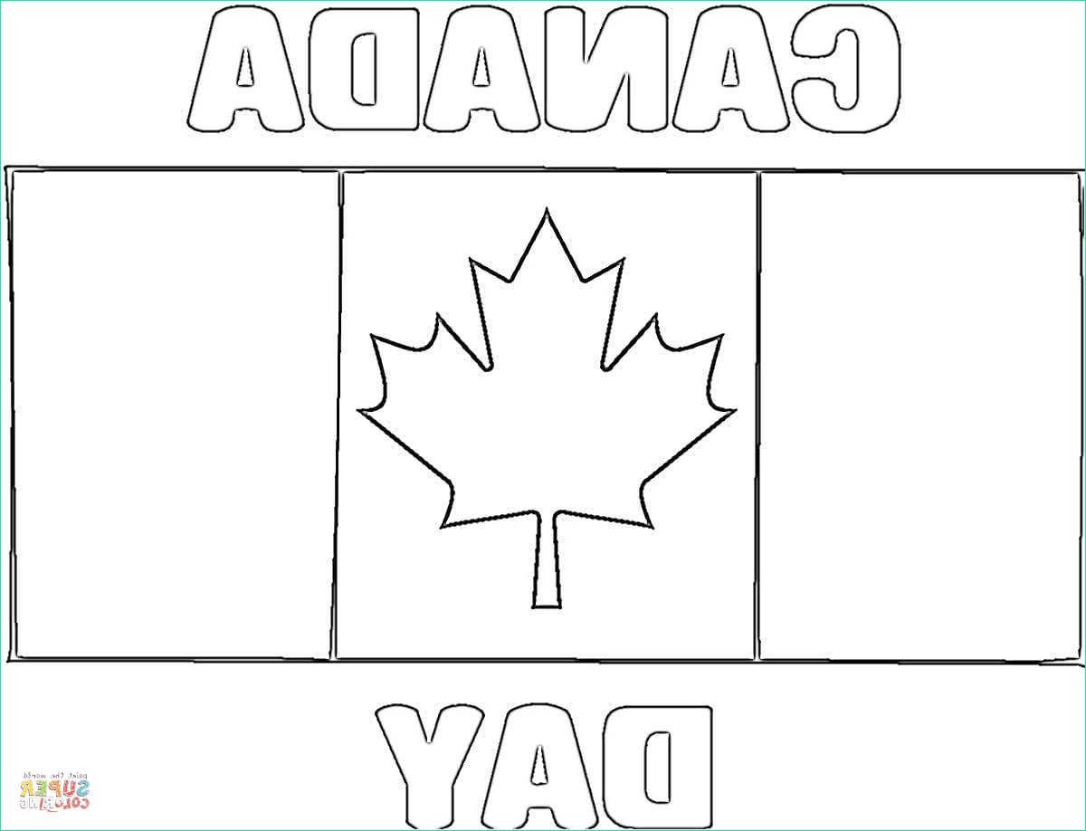 kanadaflagge
